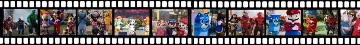 animadora, animacion, animadores, fiestas infantiles, cumplea&ntilde;os ni&ntilde;os, en santiago